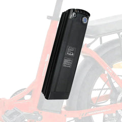 FAFREES F20 Folding Electric Bike - Pogo cycles UK -cycle to work scheme available