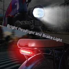 FAFREES F20 Pro Electric Bike - Pogo cycles UK -cycle to work scheme available