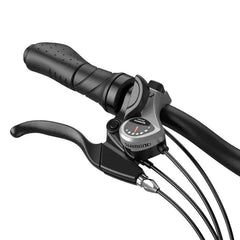 Fafrees FF20 Polar Electric Bike - Pogo cycles UK -cycle to work scheme available