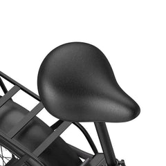 Fafrees FF20 Polar Electric Bike - Pogo cycles UK -cycle to work scheme available