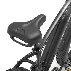 GOGOBEST GF600 Electric Bike - Pogo cycles UK -cycle to work scheme available