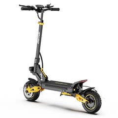 iENYRID ES1 Dual Motor Off-Road Electric Scooter