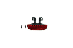 ADO Rear Taillight for Air Series