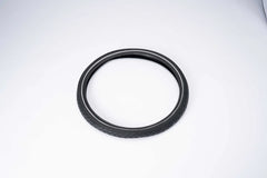 ADO Air Carbon Outer Tire