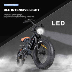 JANSNO X50 Electric Bike - Pogo cycles UK -cycle to work scheme available