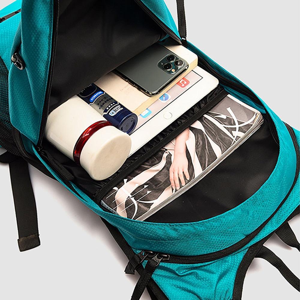 Outdoor Sport Bag Waterproof - Pogo Cycles
