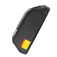 Philodo H8 Dual Motor Cargo bike - Pogo cycles UK -cycle to work scheme available