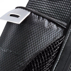 ROCKBROS Rainproof Nylon Bike Saddle Bag - Pogo Cycles