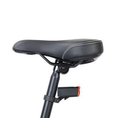 Touroll U1 29-inch Off-Road Tire Electric Bike - Pogo cycles UK -cycle to work scheme available