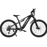 Vitilan M5 Mountain Electric Bike