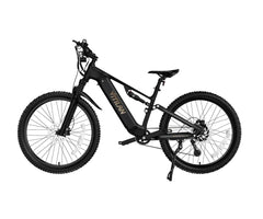 Vitilan M5 Mountain Electric Bike
