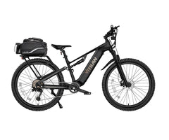 Vitilan M5 Mountain Electric Bike