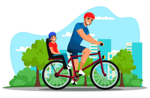 Prepare Your e-Bike Trip - Pogo cycles UK -cycle to work scheme available