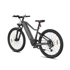 PVY Power Electric Terrain Bike - UK - Pogo Cycles