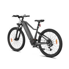 PVY Power Electric Terrain Bike - UK