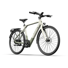 ADO AIR 30 PRO | ULTRA Electric Bike