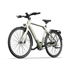ADO AIR 30 PRO | ULTRA Electric Bike
