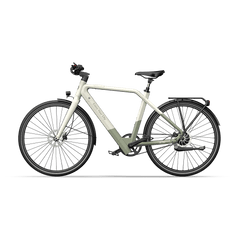 ADO AIR 30 PRO | ULTRA Electric Bike