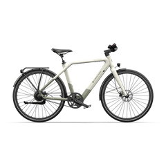 ADO AIR 30 PRO | ULTRA Electric Bike