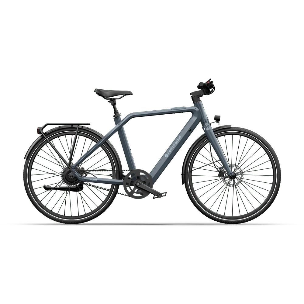 ADO AIR 30 PRO | ULTRA Electric Bike