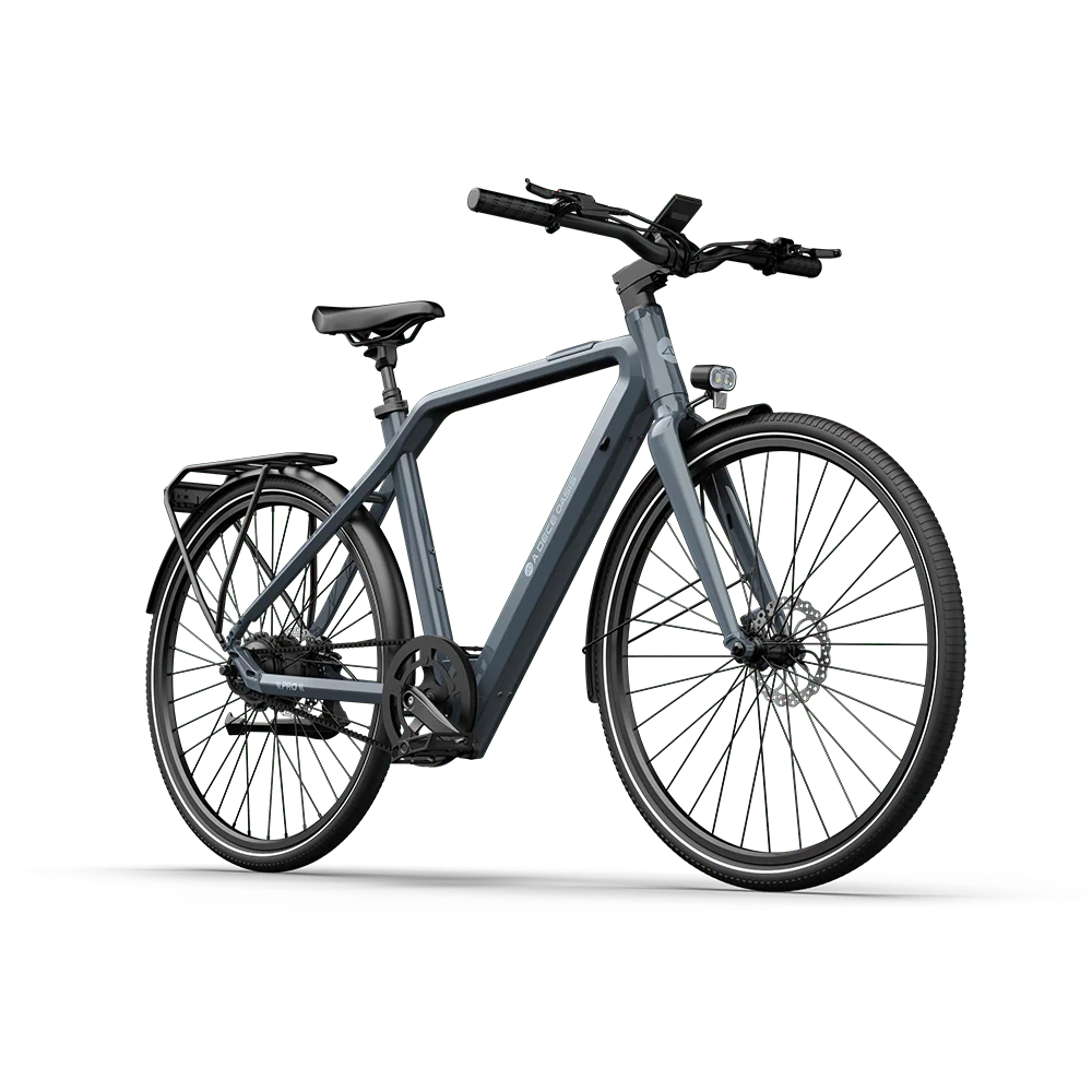 ADO AIR 30 PRO | ULTRA Electric Bike
