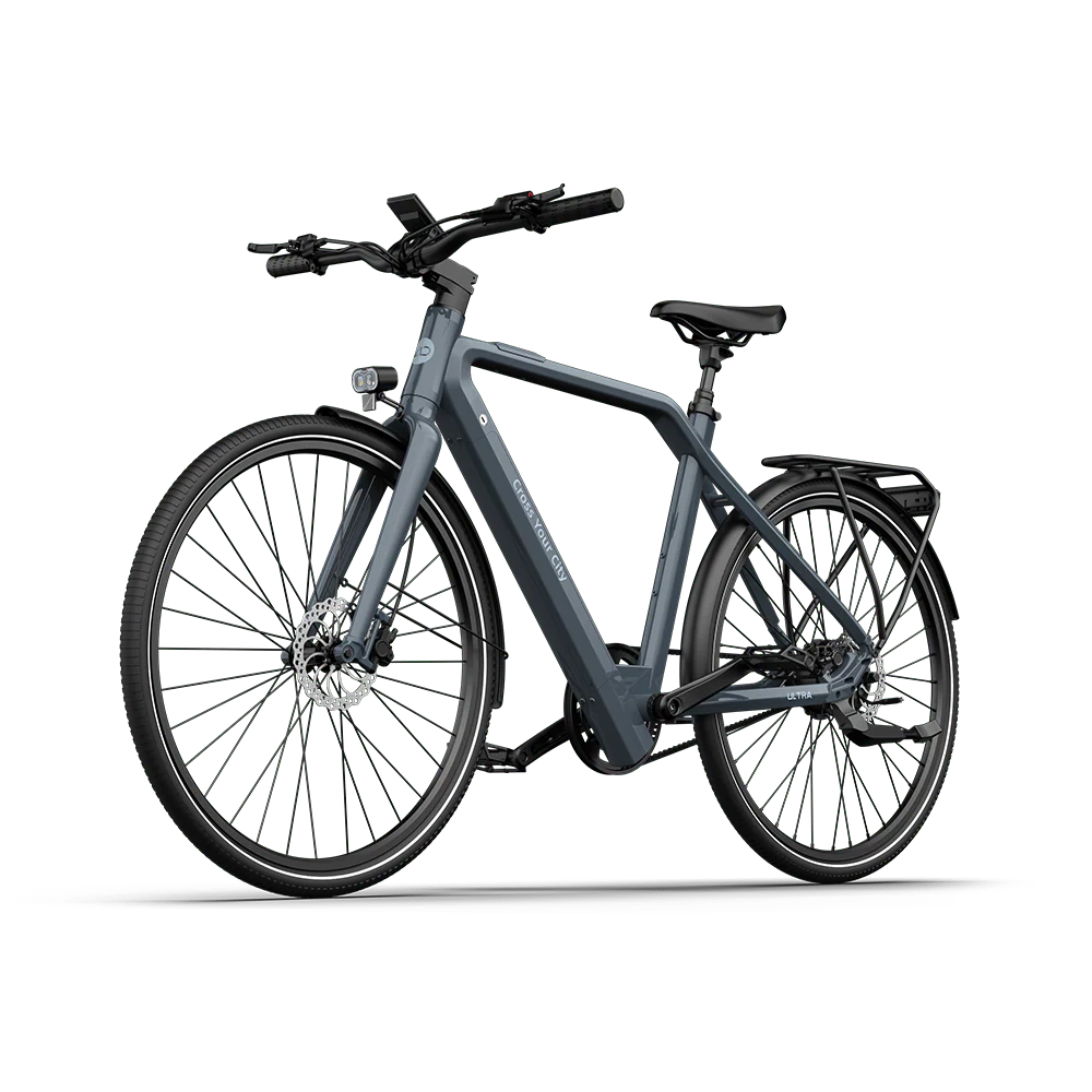 ADO AIR 30 PRO | ULTRA Electric Bike