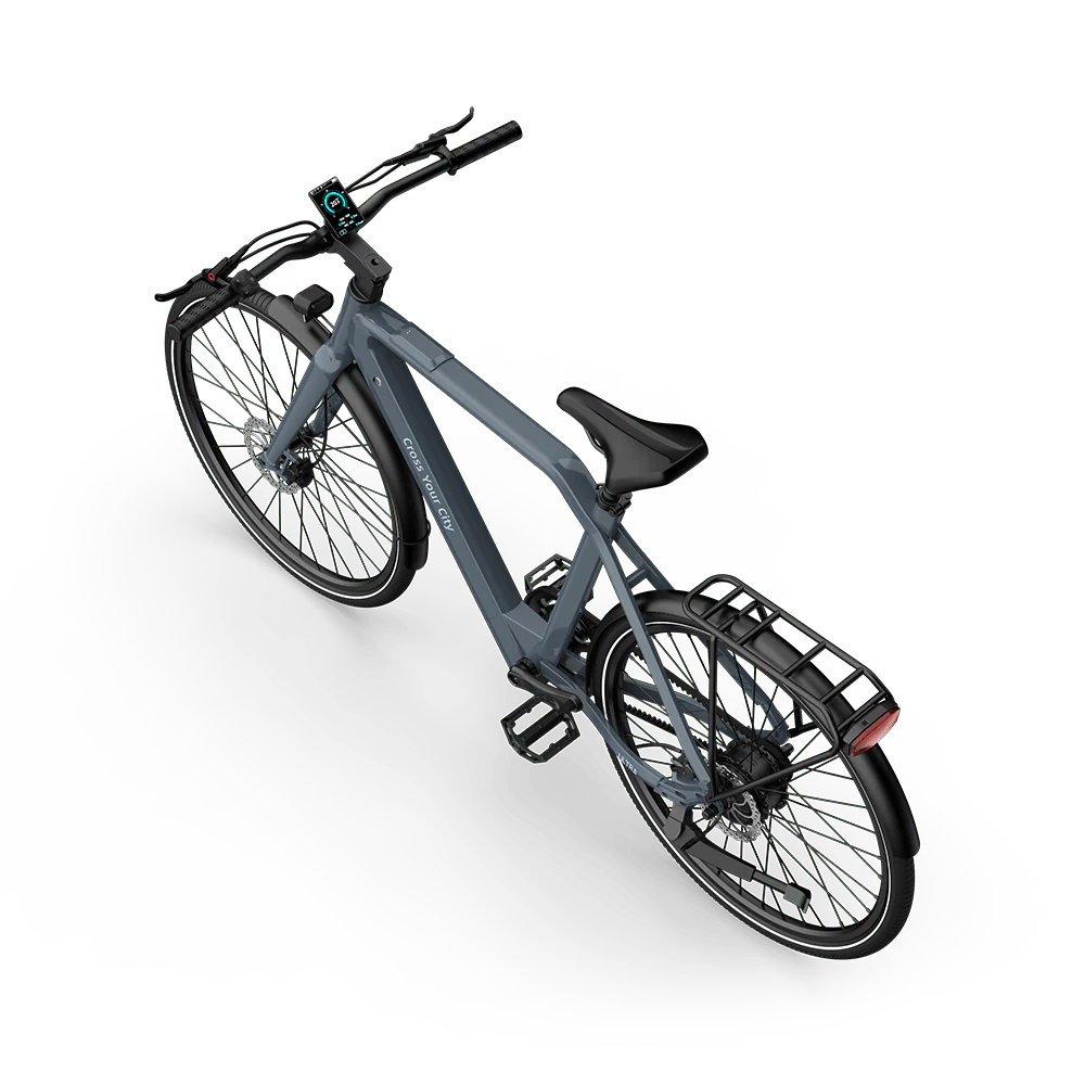 ADO AIR 30 PRO | ULTRA Electric Bike