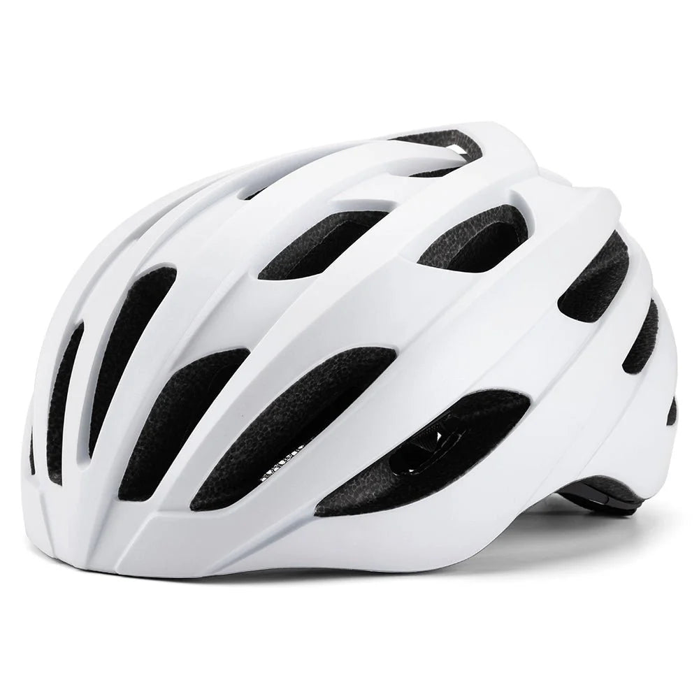 ADO Ebike Adjustable Helmet