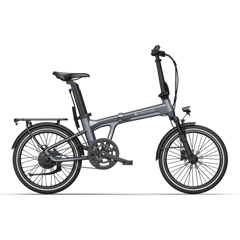 ADO Air 20 PRO | ULTRA Folding Electric Bike