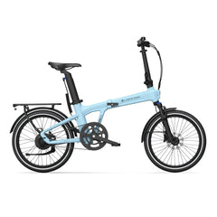 ADO Air 20 PRO | ULTRA Folding Electric Bike