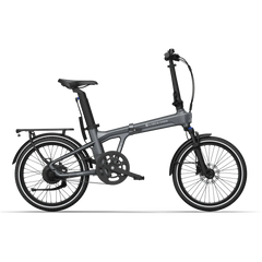ADO Air 20 PRO | ULTRA Folding Electric Bike