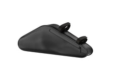 A-Spadz  Frame Bag for Cavet Air