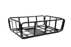 Cyrusher Rear Cargo Basket for Rumble/Kommoda3.0/Glider