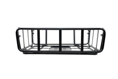 Cyrusher Rear Cargo Basket for Rumble/Kommoda3.0/Glider