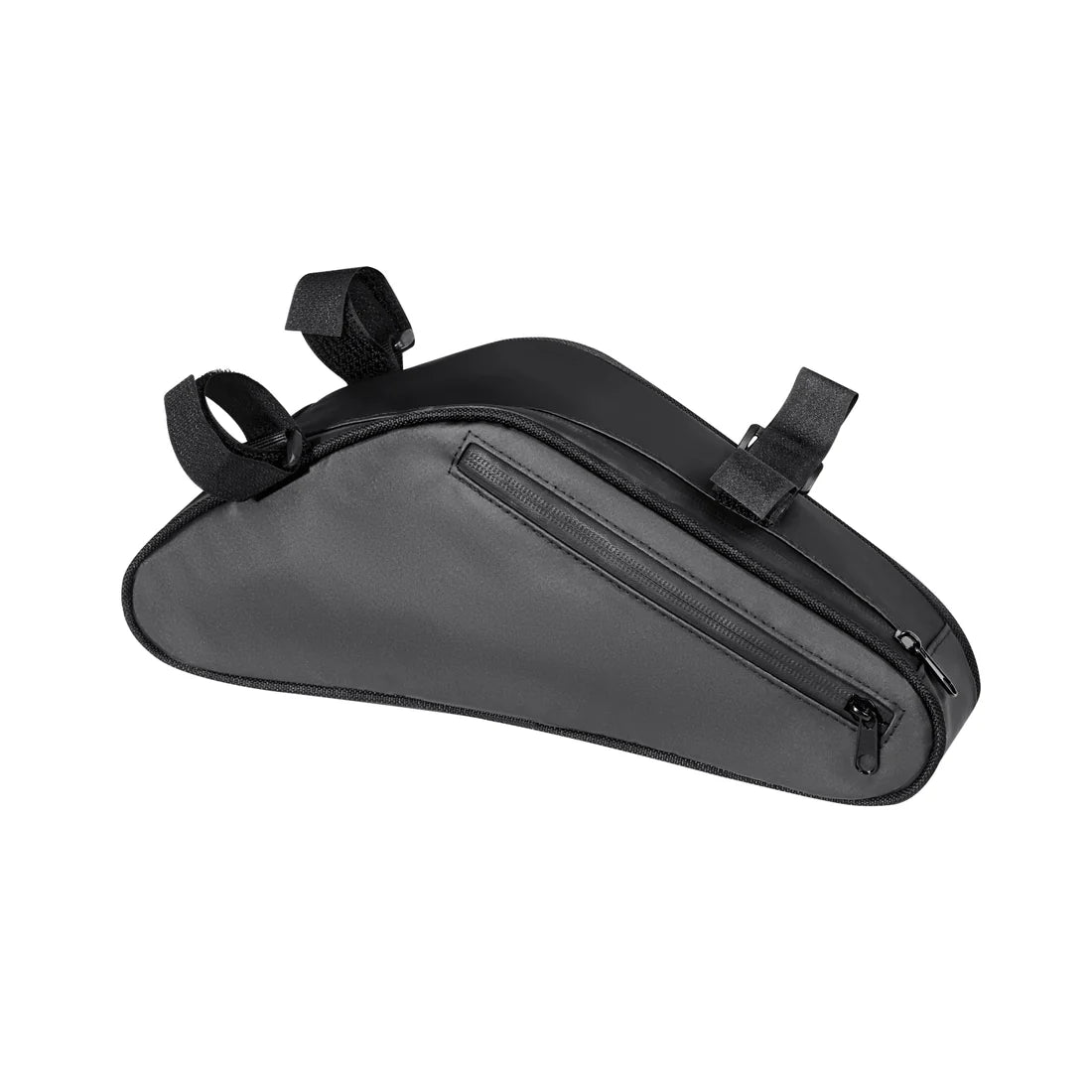 A-Spadz  Frame Bag for Cavet Air
