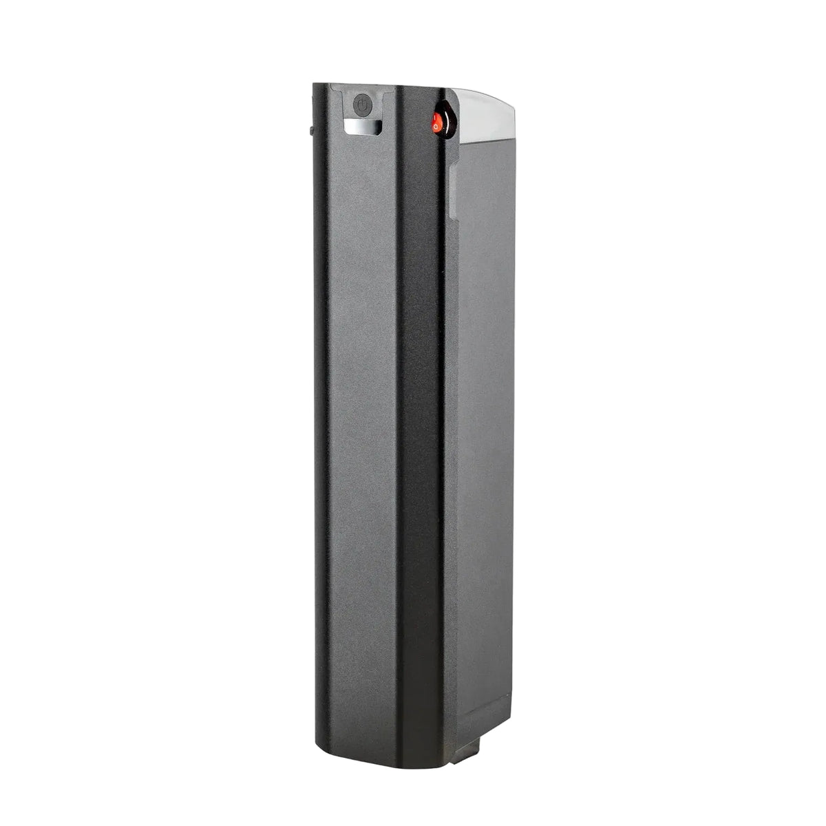 Engwe LE20 Battery