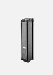 Engwe LE20 Battery