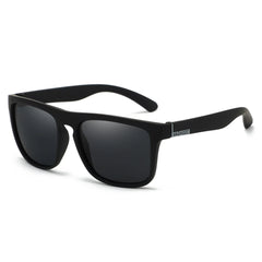 VAGHOZZ Brand New UV400 Men Women Sunglasses Driving Sun Glasses Outdoor Sport Eyewear Male Female Square Eyeglasses