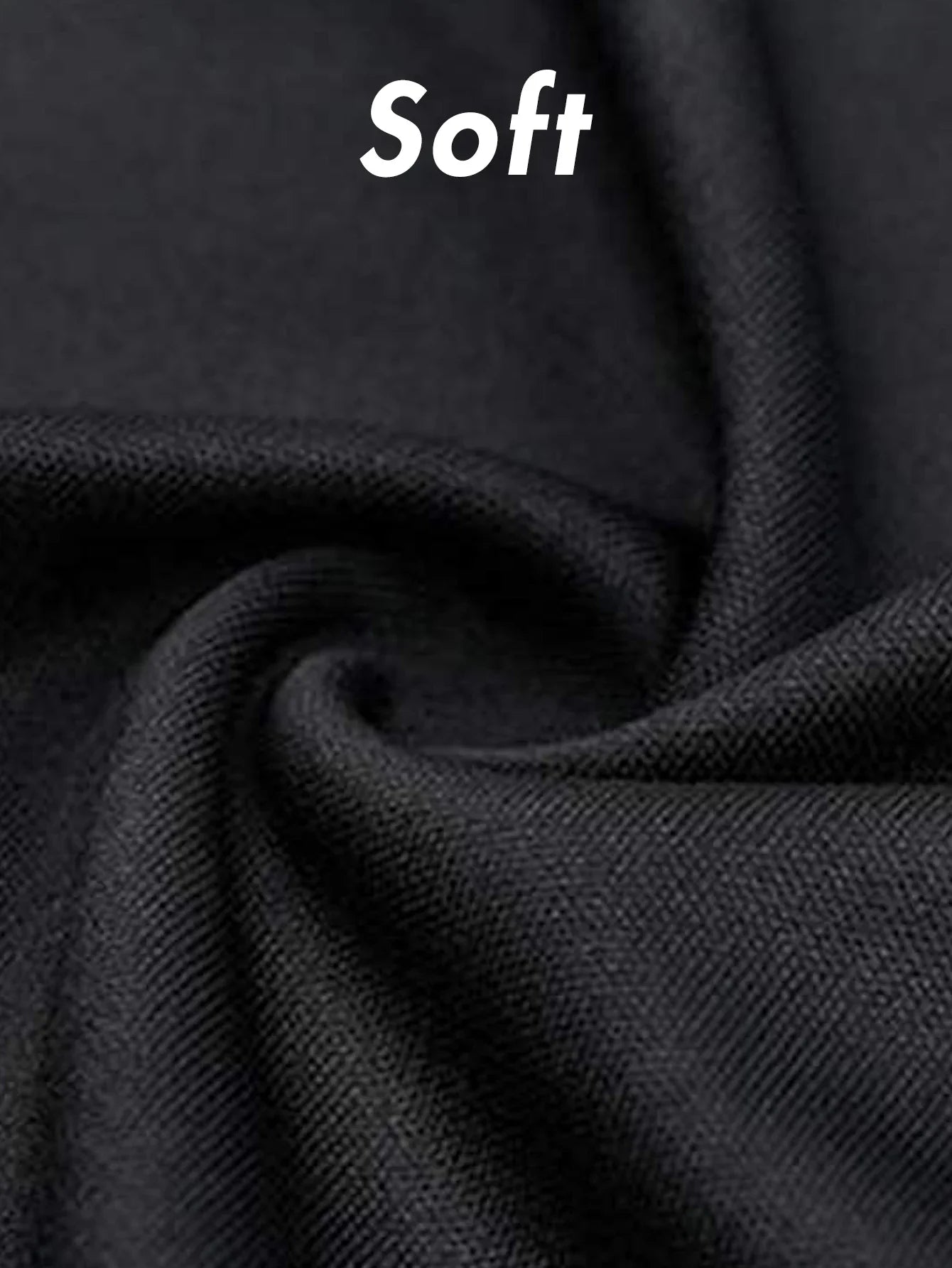 Musion Motorcycle Balaclava Sun Protection Full Face Mask Breathable Mesh Airsoft Mask Balaclava Bicycle Cycling Head Cover Unde