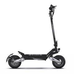 OOTD T10 Electric Scooter