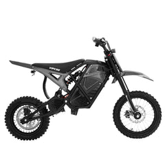 VIPCOO H3 Electric Dirt Bike