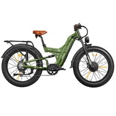 Warrior Pro M-530