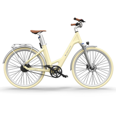 ADO Air 28 All-Rounder Urban Electric Bike-UK