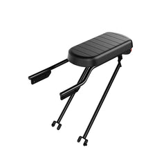 A-Spadz  Rear Rack for Cavet Air