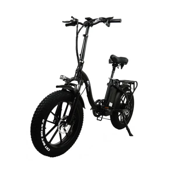CMACEWHEEL Y20 - Pogo cycles UK -cycle to work scheme available