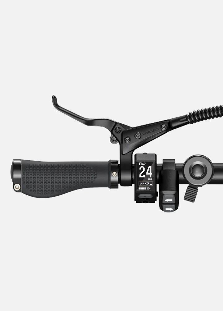 ENGWE P20 Electric Bike - Pogo cycles UK -cycle to work scheme available
