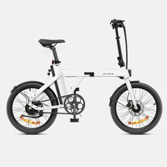 ENGWE P20 Electric Bike - Pogo cycles UK -cycle to work scheme available