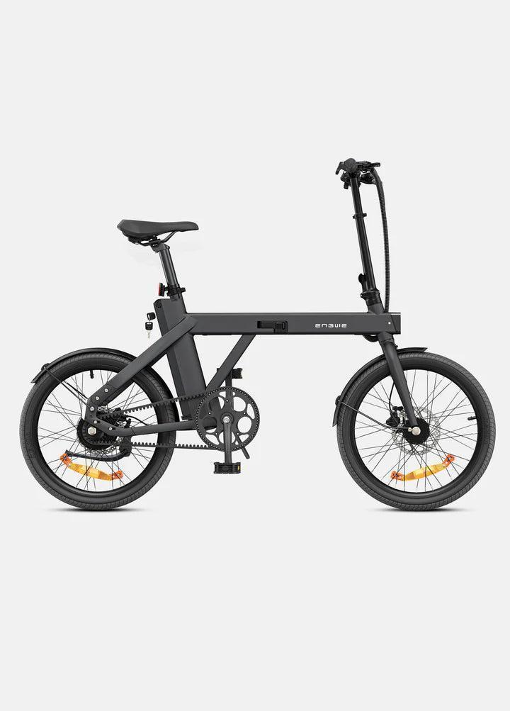 ENGWE P20 Electric Bike - Pogo cycles UK -cycle to work scheme available