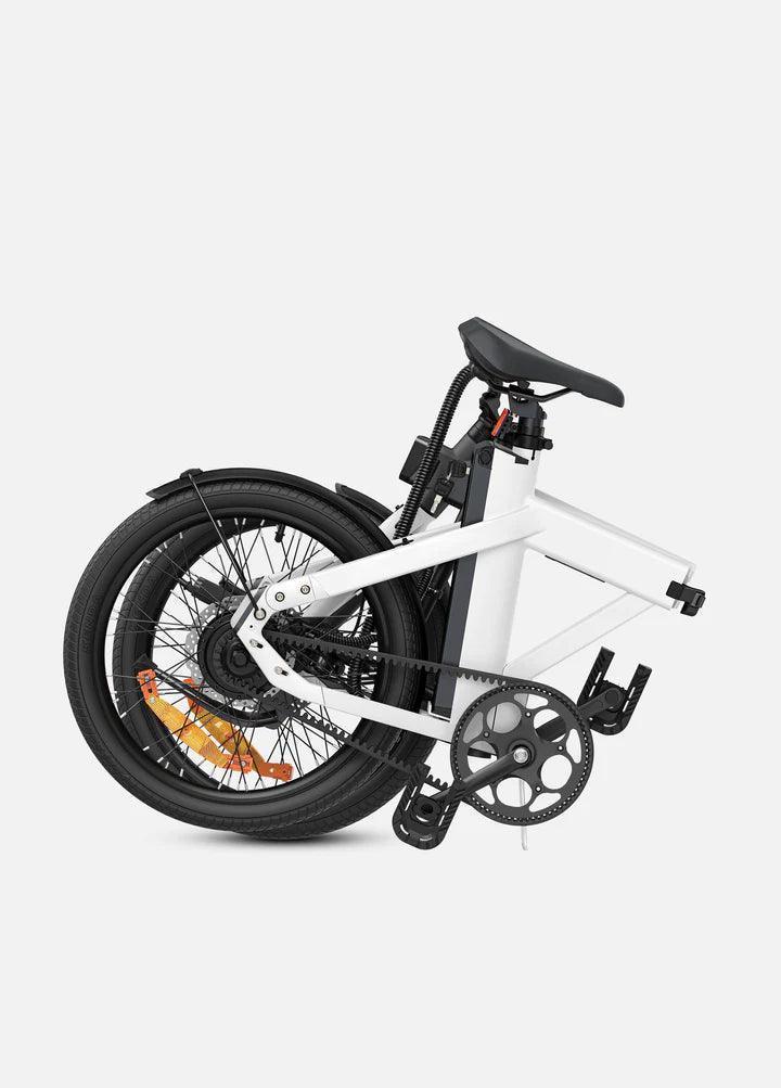 ENGWE P20 Electric Bike - Pogo cycles UK -cycle to work scheme available