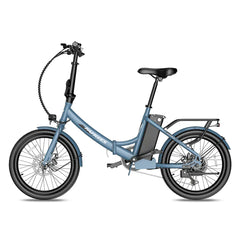 Fafrees F20 Light-UK - Pogo Cycles available in cycle to work